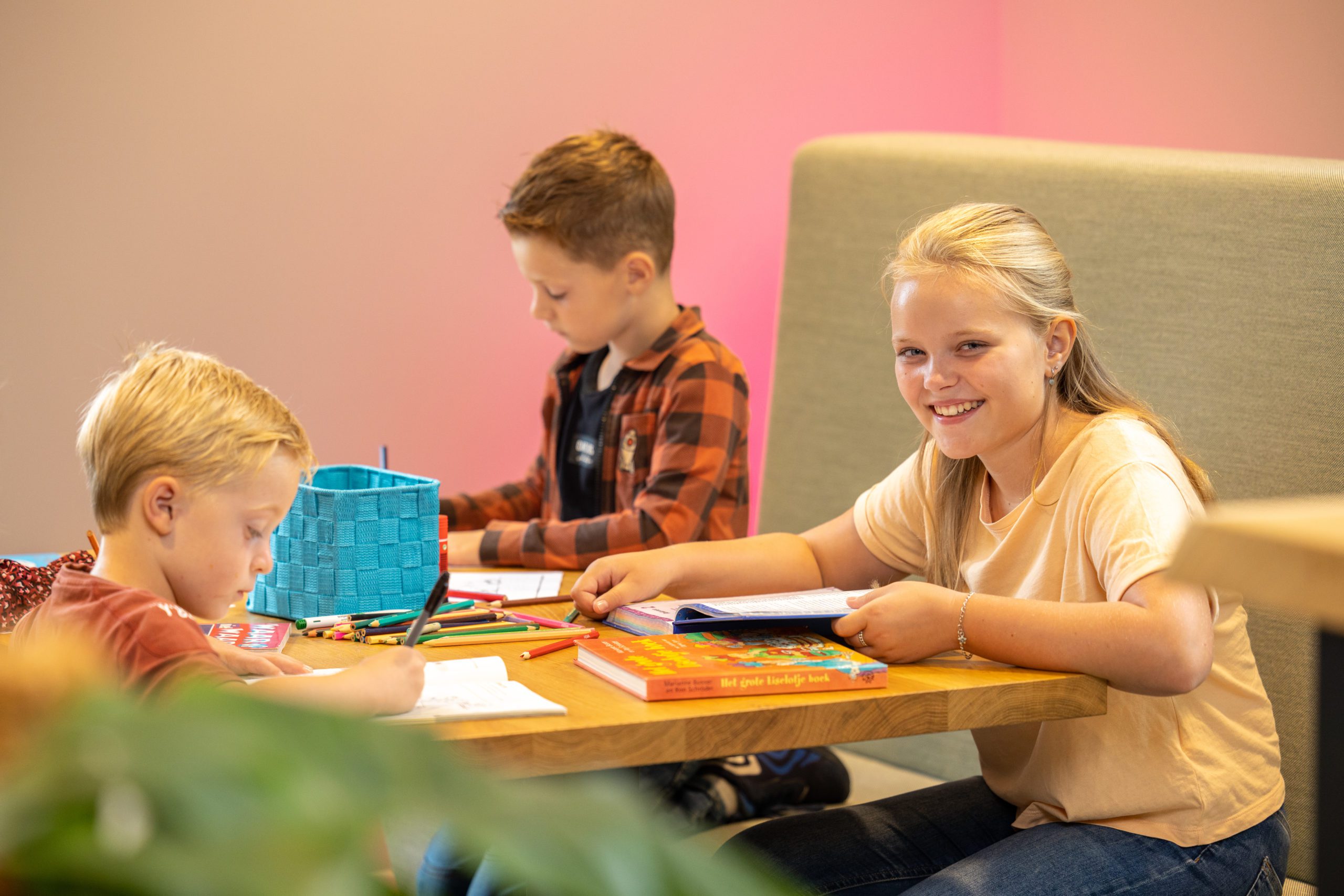 Relocate to the Netherlands with Edufax | edufax