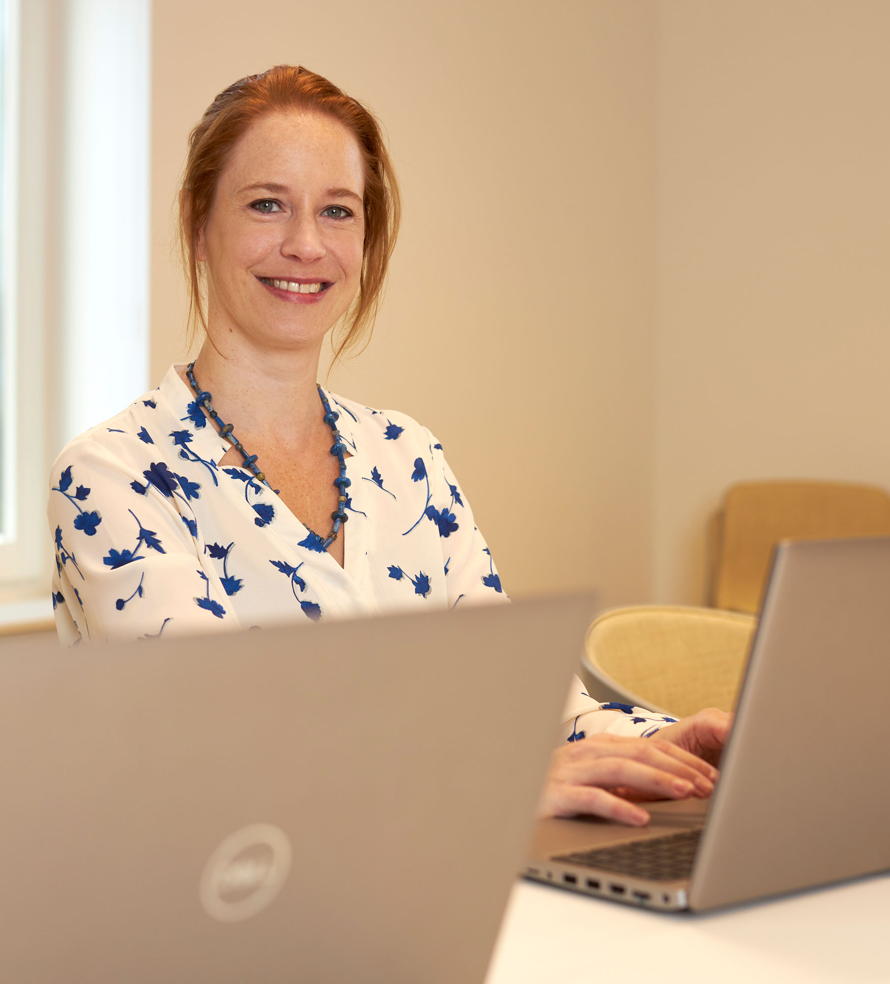 Anna Dujardin | edufax