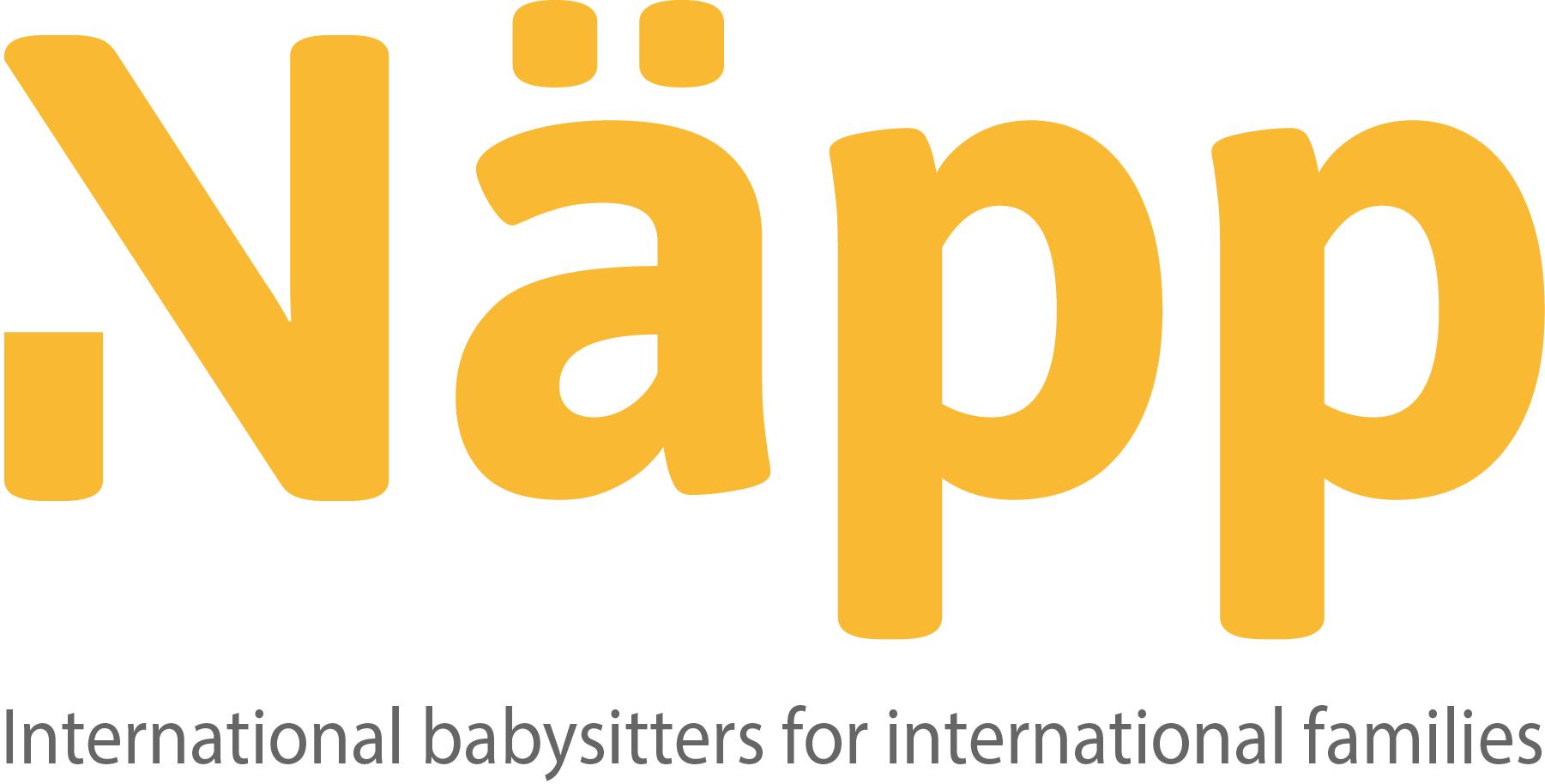 Logo partner Näpp