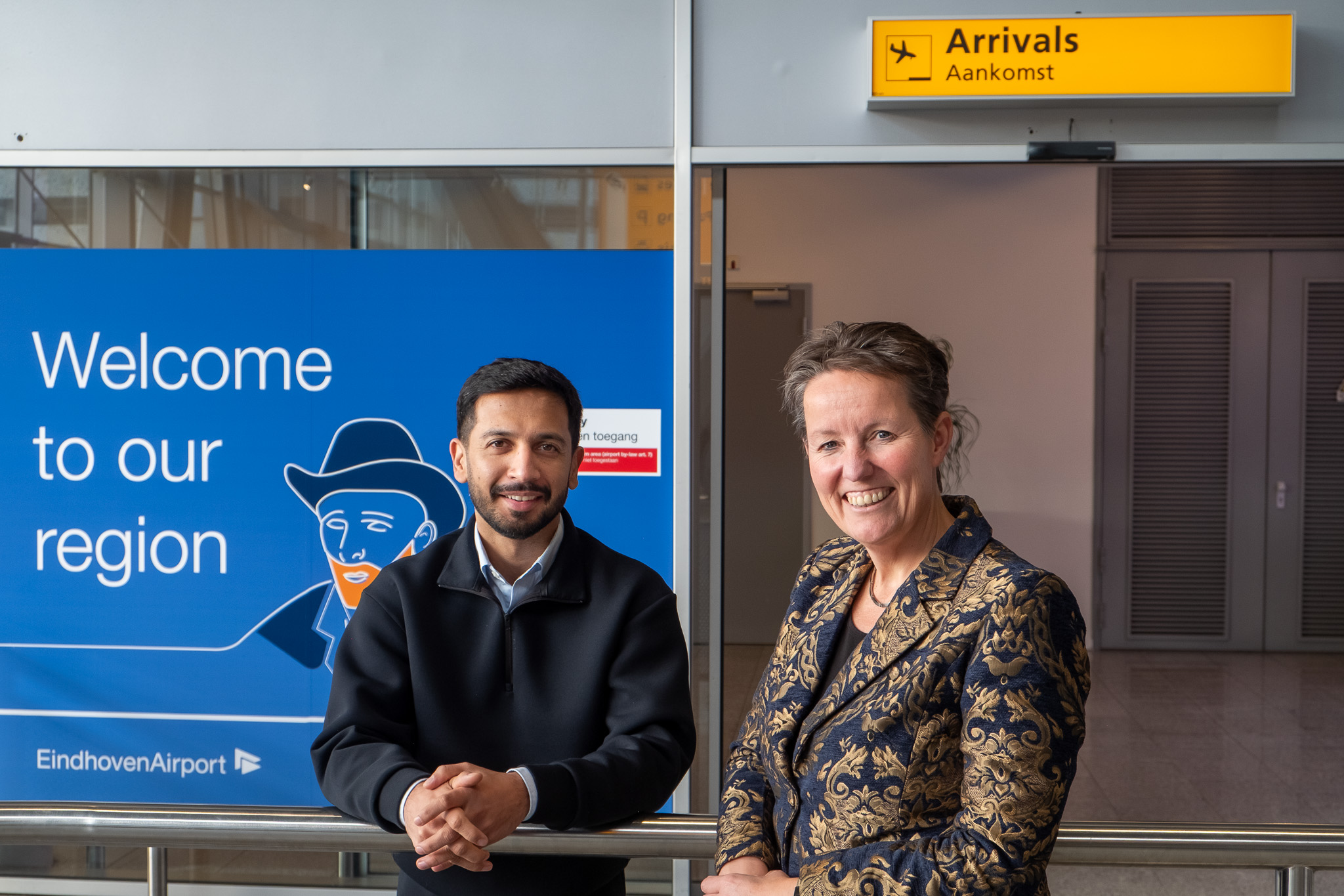 Cathryn Hollin | edufax