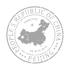 we-connect-logo