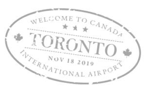 we-listen-logo