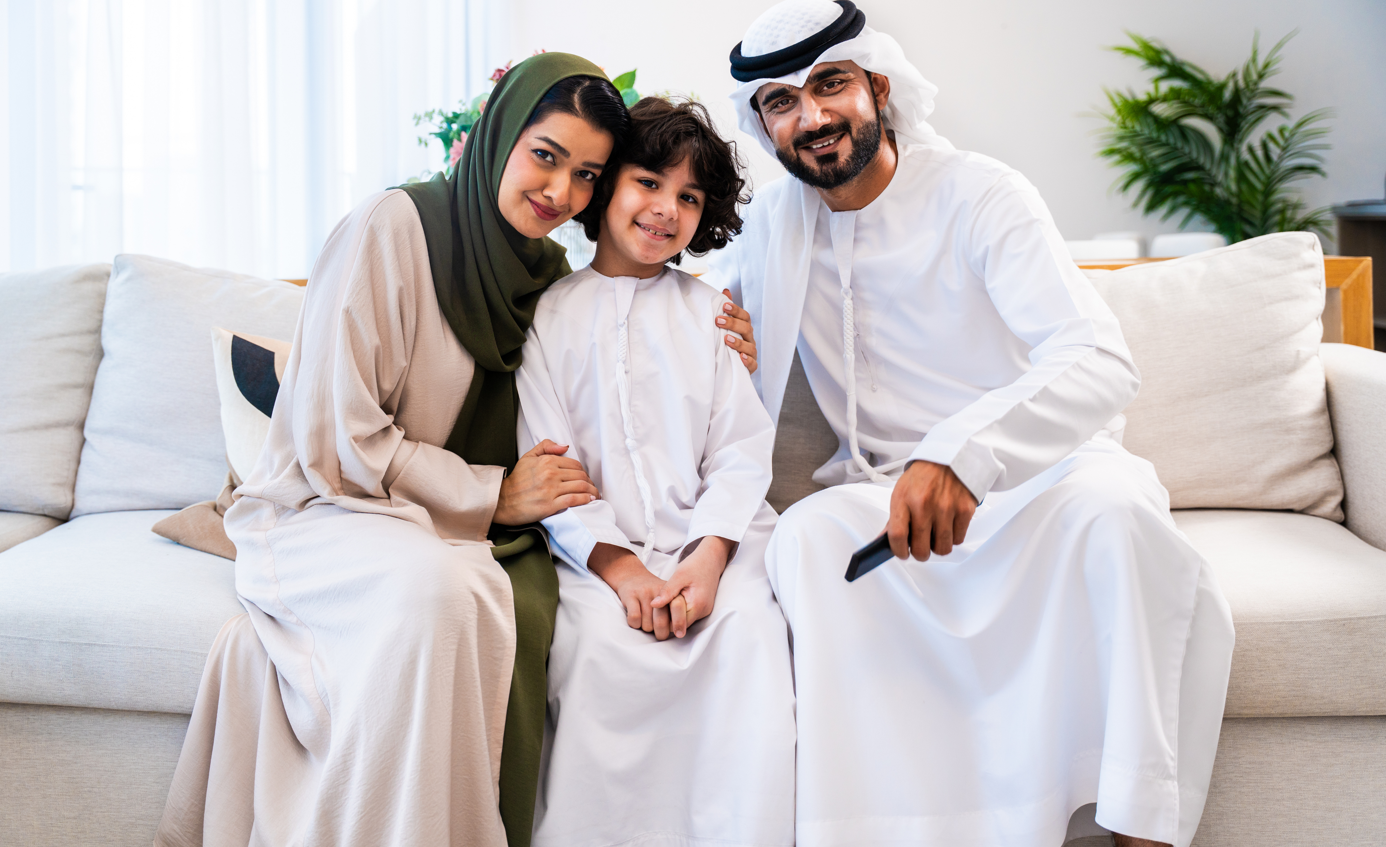 schools in saudi Arabia
