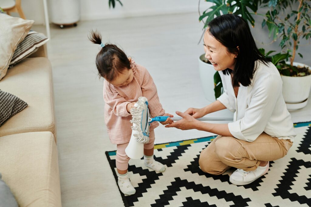 More than just learning: the unique school culture of Japan